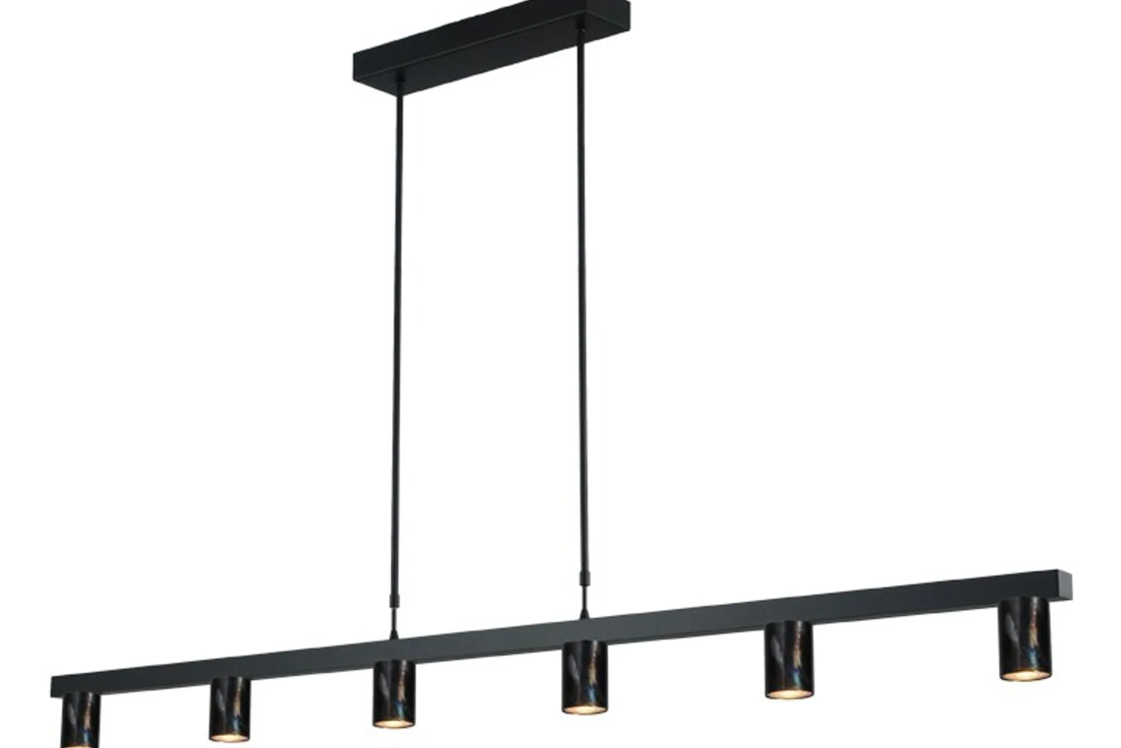 Hanglamp 2491-05-66-160-6Bounce