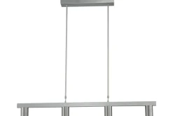 Hanglamp 2491-37-37-100-4Bounce
