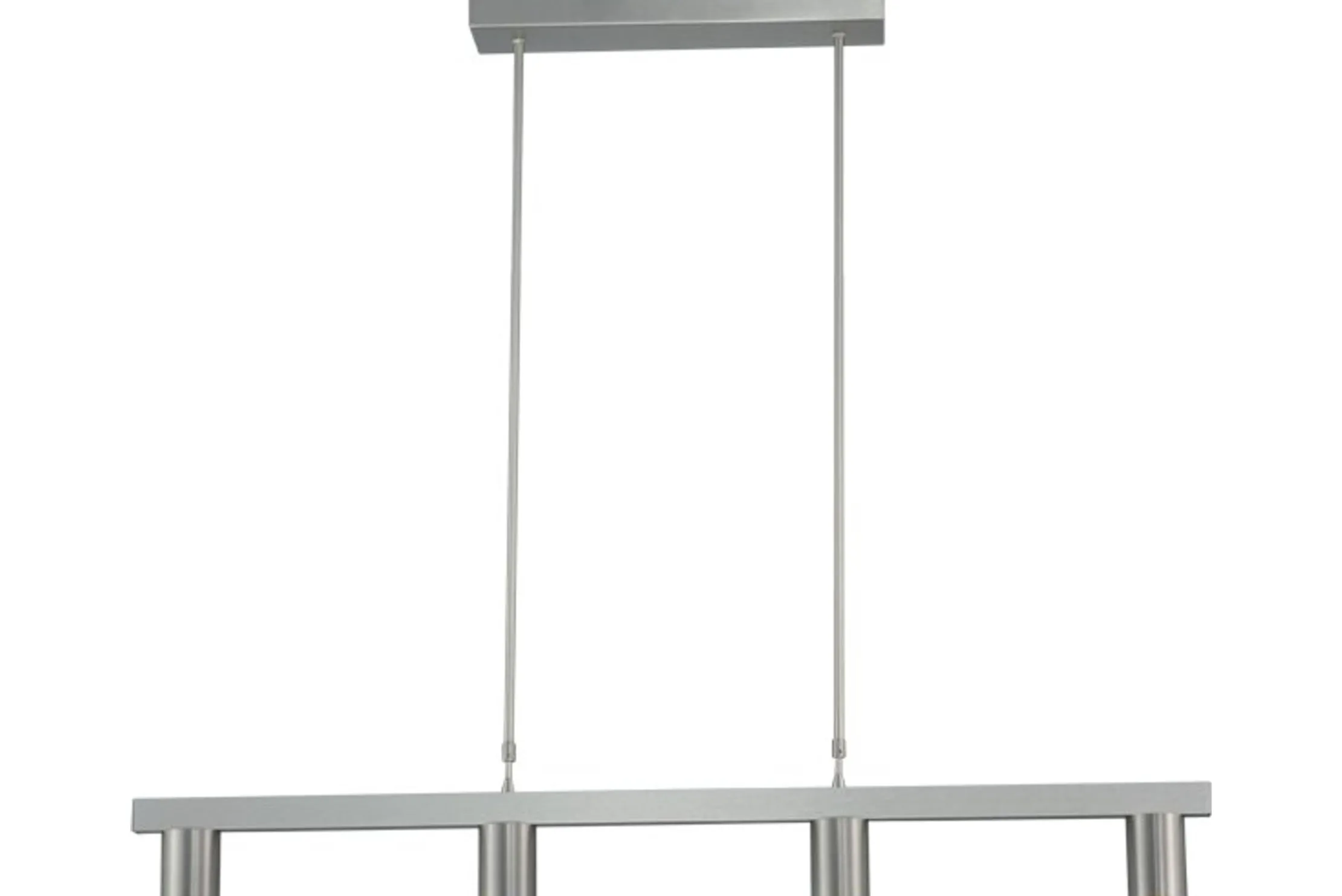 Hanglamp 2491-37-37-100-4Bounce