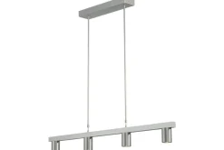 Hanglamp 2491-37-37-100-4Bounce