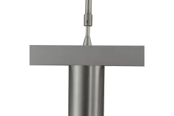 Hanglamp 2491-37-37-100-4Bounce