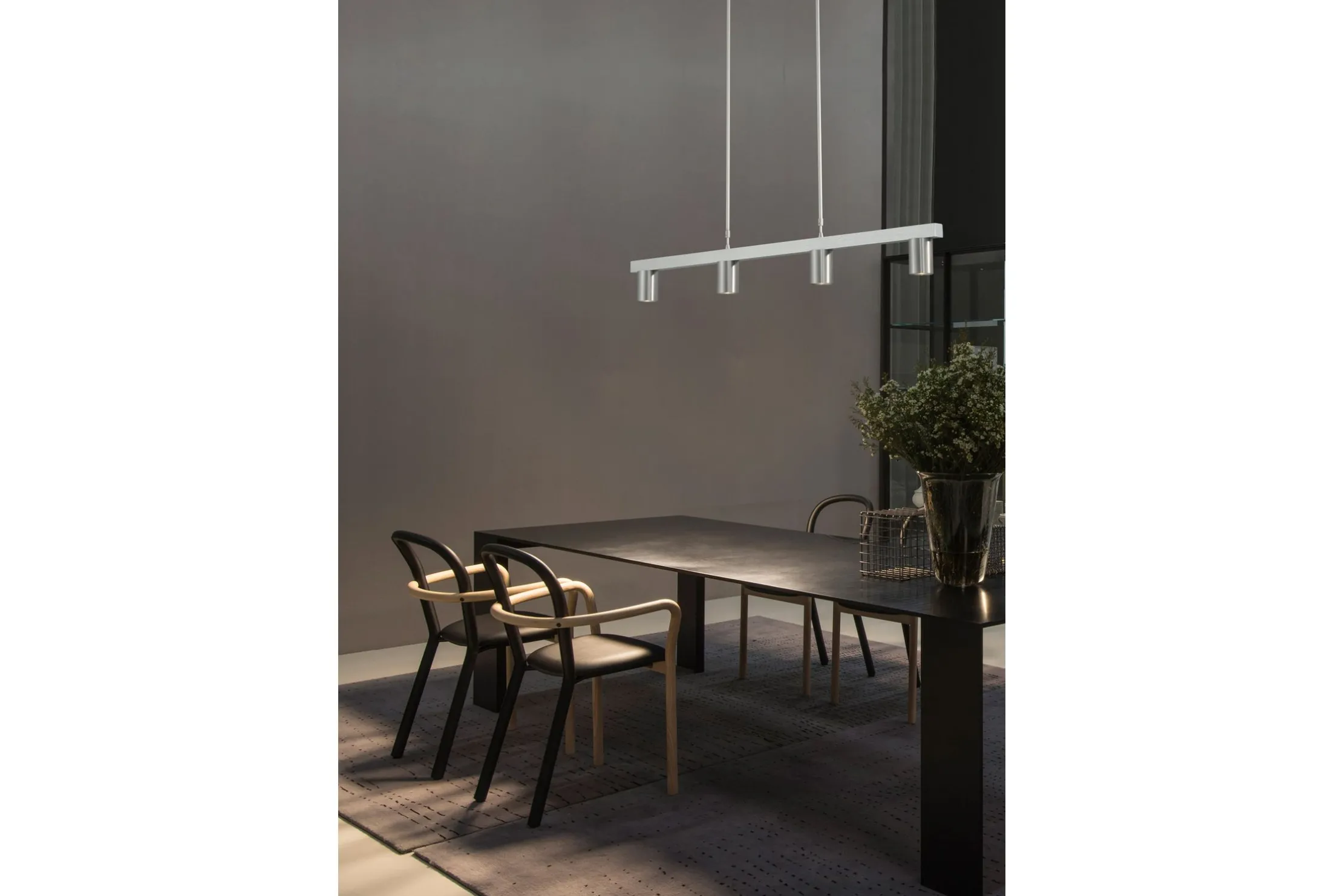 Hanglamp 2491-37-37-100-4Bounce