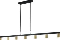 Hanglamp 2491-05-02-180-7 Bounce