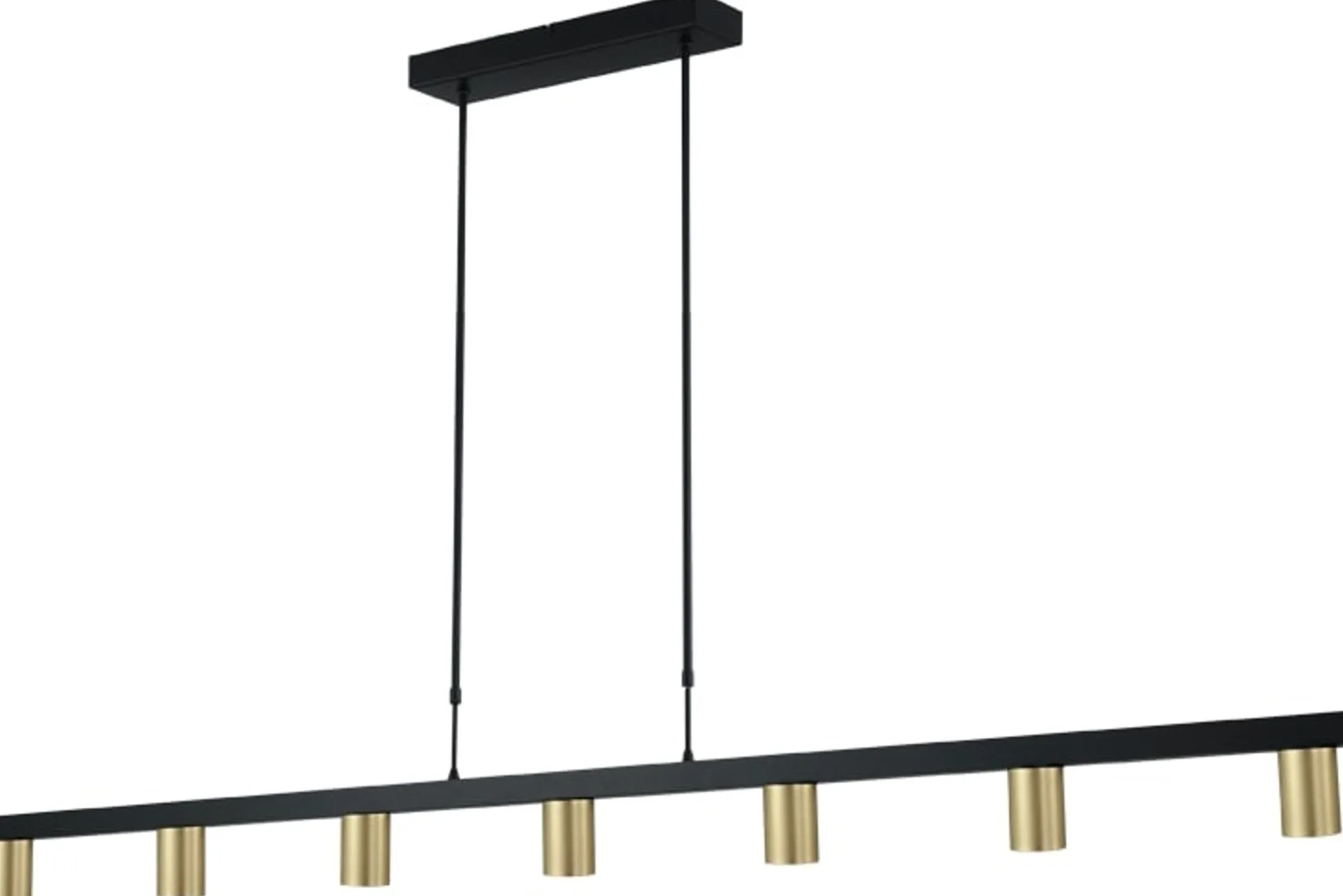 Hanglamp 2491-05-02-180-7 Bounce