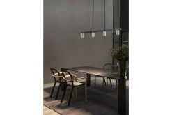 Hanglamp 2491-05-37-100-4Bounce