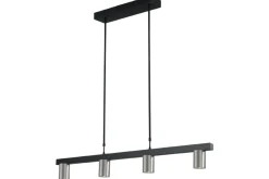 Hanglamp 2491-05-37-100-4Bounce