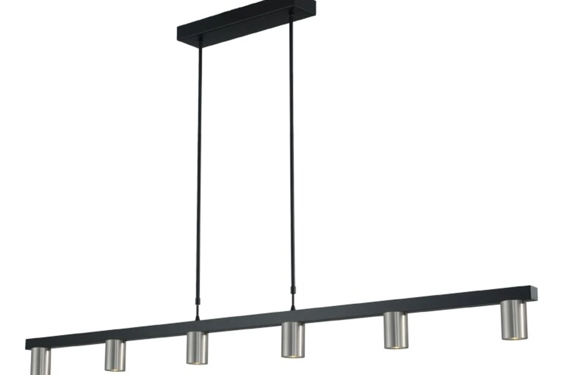 Hanglamp 2491-05-37-160-6Bounce