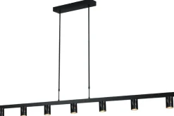 Hanglamp 2491-05-66-180-7Bounce