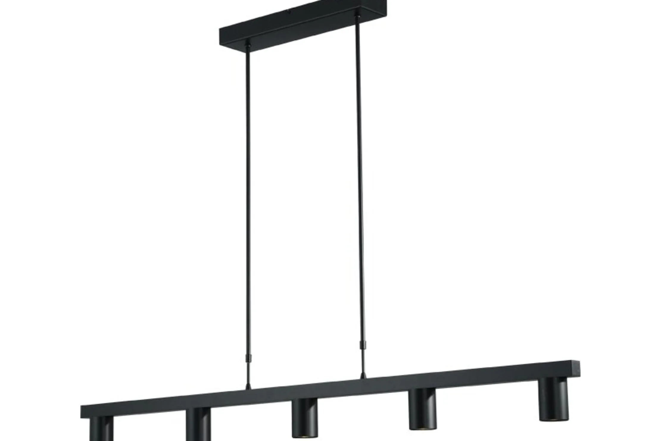 Hanglamp 2491-05-05-130-5 Bounce
