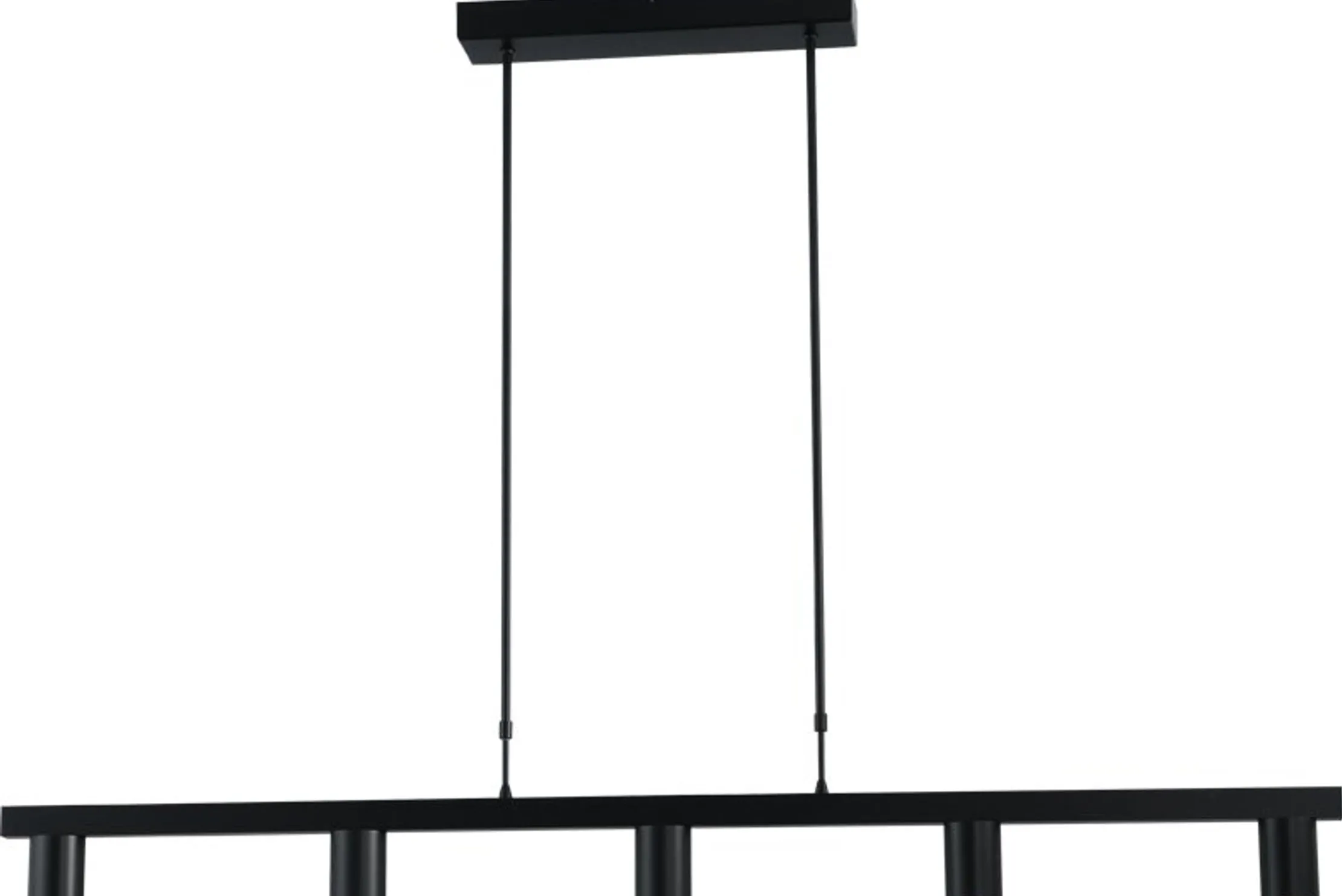 Hanglamp 2491-05-05-130-5 Bounce