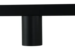 Hanglamp 2491-05-05-130-5 Bounce