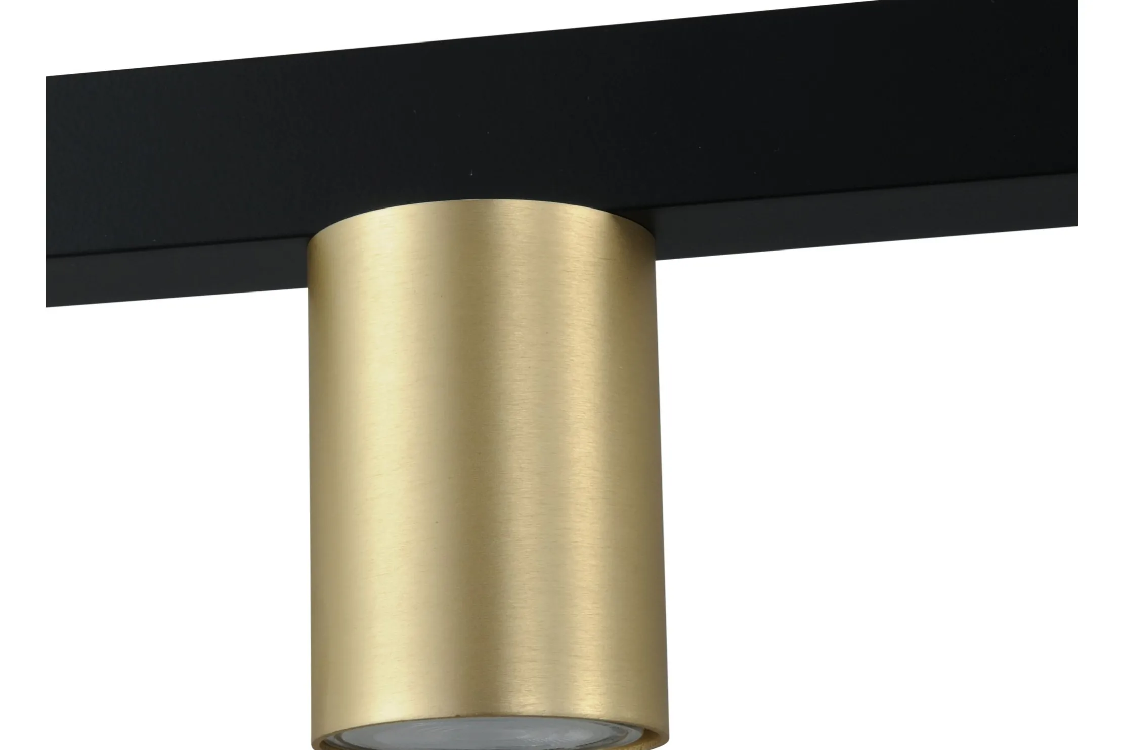 Hanglamp 2491-05-02-100-4 Bounce