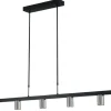 Hanglamp 2491-05-37-180-7Bounce