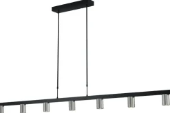 Hanglamp 2491-05-37-180-7Bounce