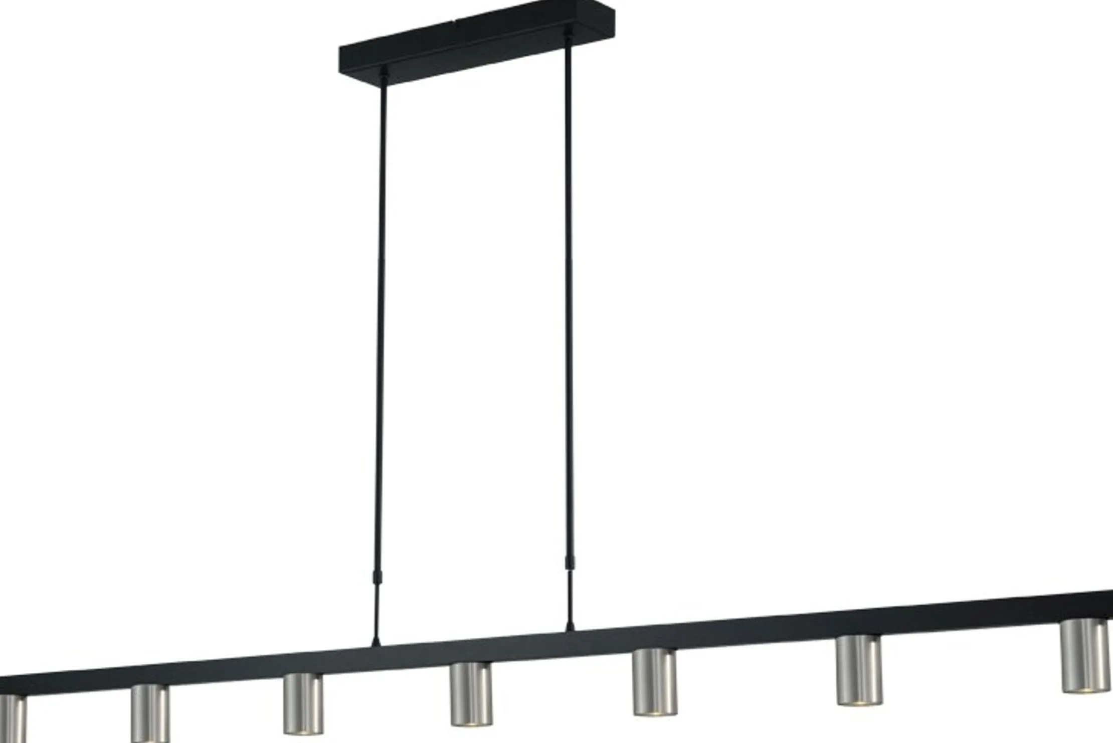 Hanglamp 2491-05-37-180-7Bounce
