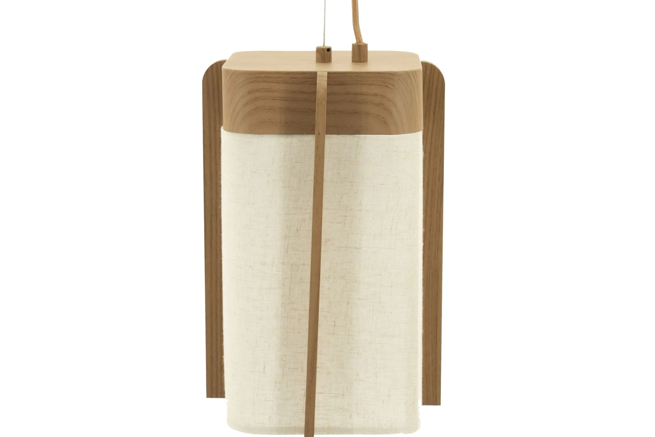 Hanglamp brown 260275 Atelier