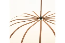 Hanglamp brown 260283 Cocoon