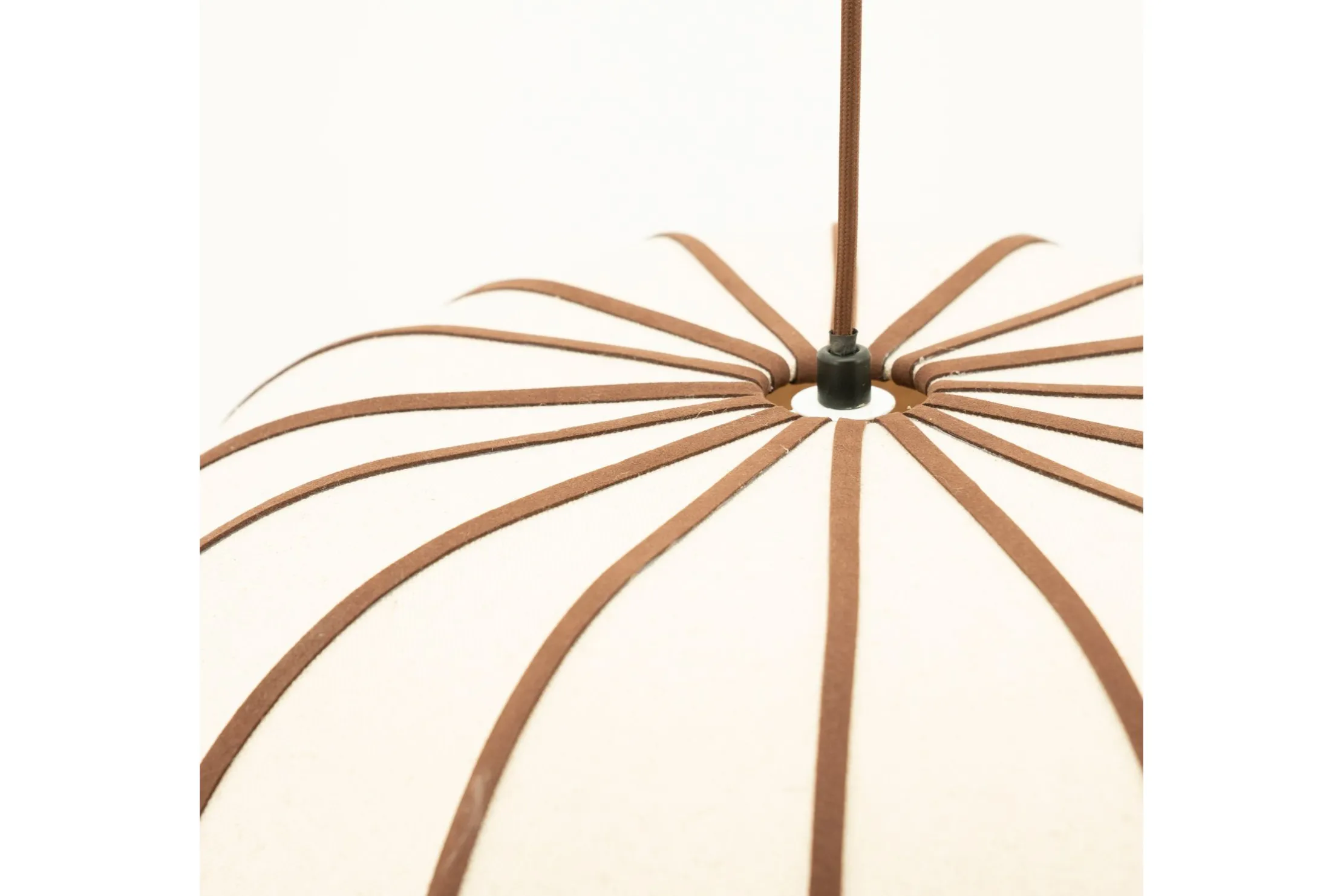 Hanglamp brown 260283 Cocoon