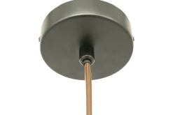 Hanglamp brown 260283 Cocoon