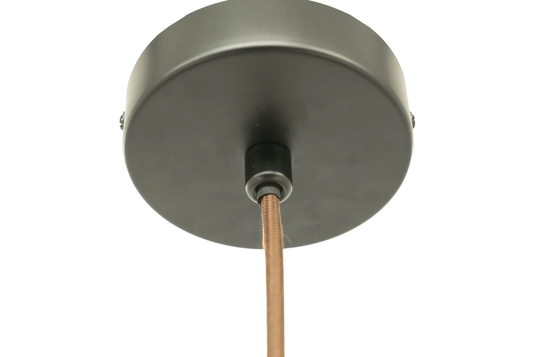 Hanglamp brown 260283 Cocoon