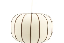 Hanglamp brown 260283 Cocoon