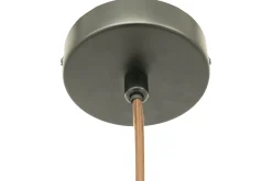 Hanglamp brown 260282 Cocoon