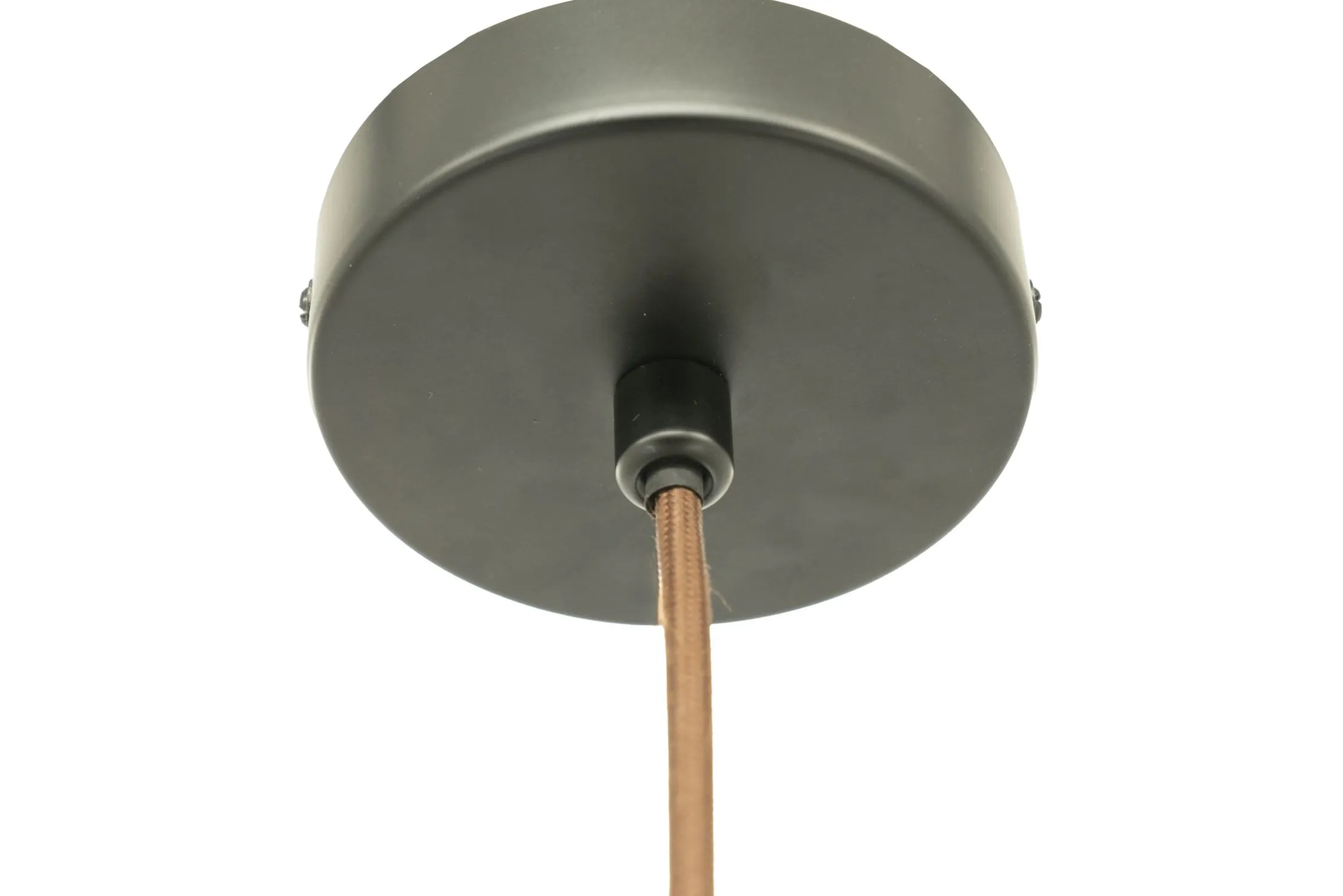 Hanglamp brown 260282 Cocoon