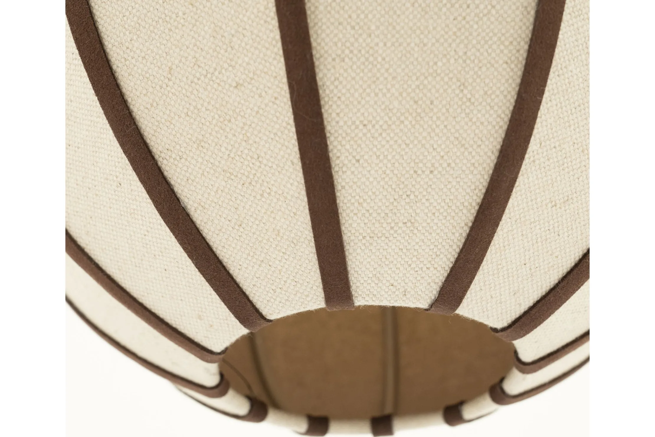 Hanglamp brown 260282 Cocoon
