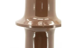 Hanglamp Bruin 250387 Bellure