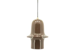 Hanglamp Bruin 250387 Bellure