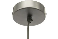 Hanglamp Bruin 250439 Sora