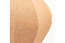 Hanglamp Bruin 250439 Sora