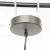Hanglamp Bruin 250430 Vetro