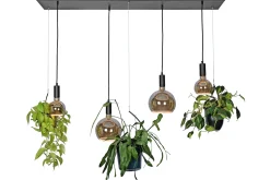 Hanglamp 2805-9005Bryggen | Ztahl