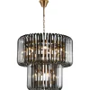 Hanglamp 213416 Bryon