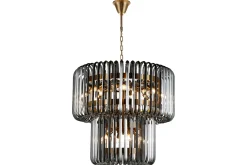 Hanglamp 213416 Bryon