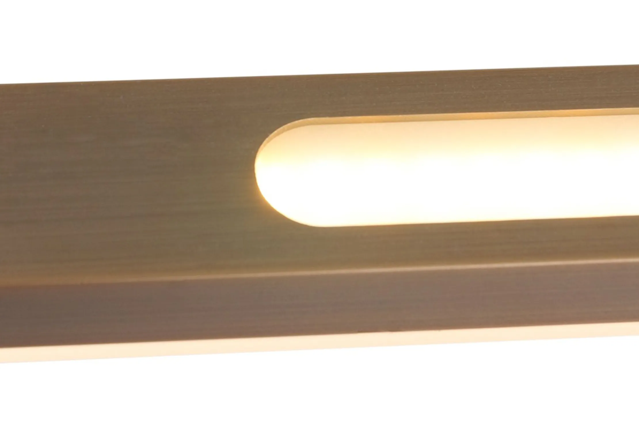 Hanglamp 1482BR Zelena