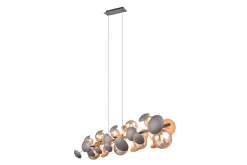HanglampBubble