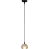 Hanglamp 2120-05-173 Bubbles