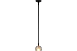 Hanglamp 2120-05-173 Bubbles