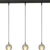 Hanglamp 2121-05-173-130-5 Bubbles