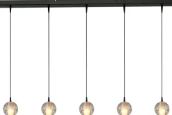 Hanglamp 2121-05-173-130-5 Bubbles