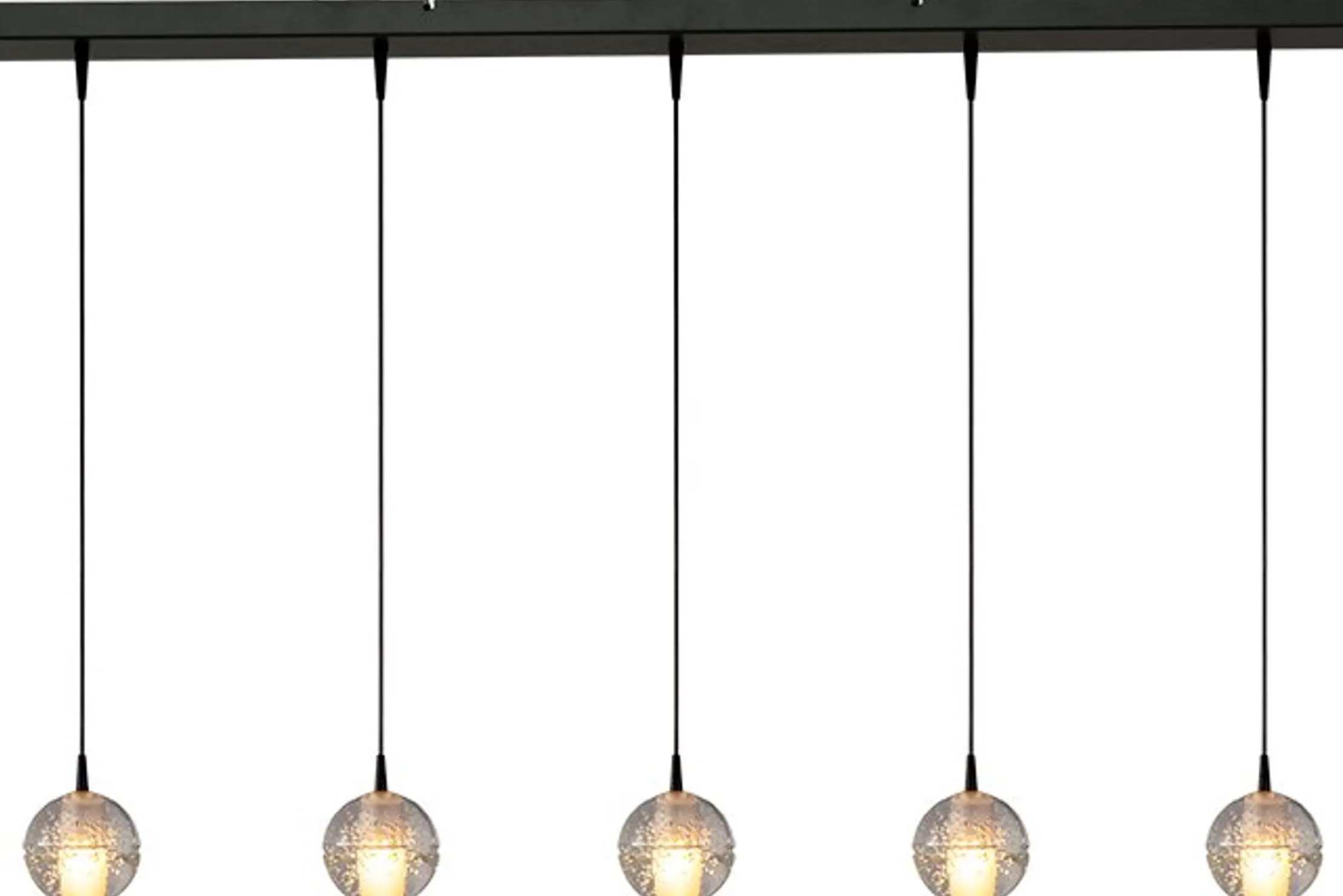 Hanglamp 2121-05-173-130-5 Bubbles