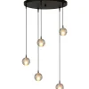 Hanglamp 2122-05-173-50-5 Bubbles