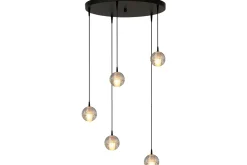 Hanglamp 2122-05-173-50-5 Bubbles
