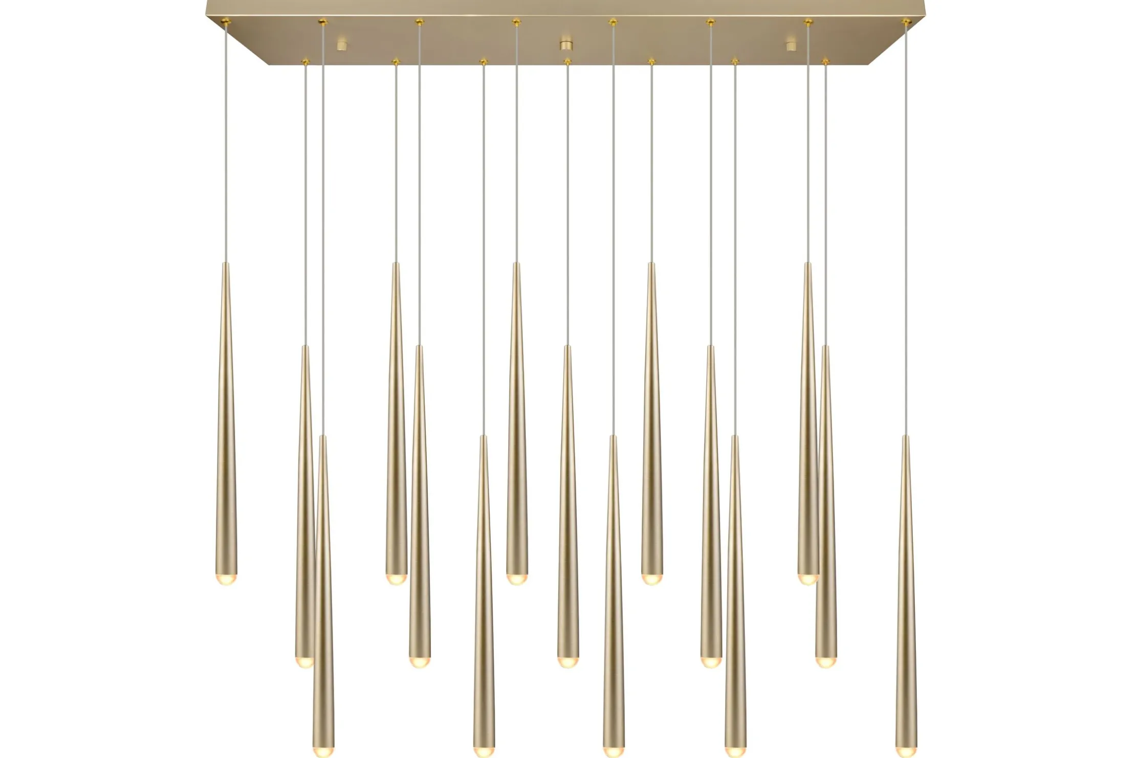 Hanglamp Cala