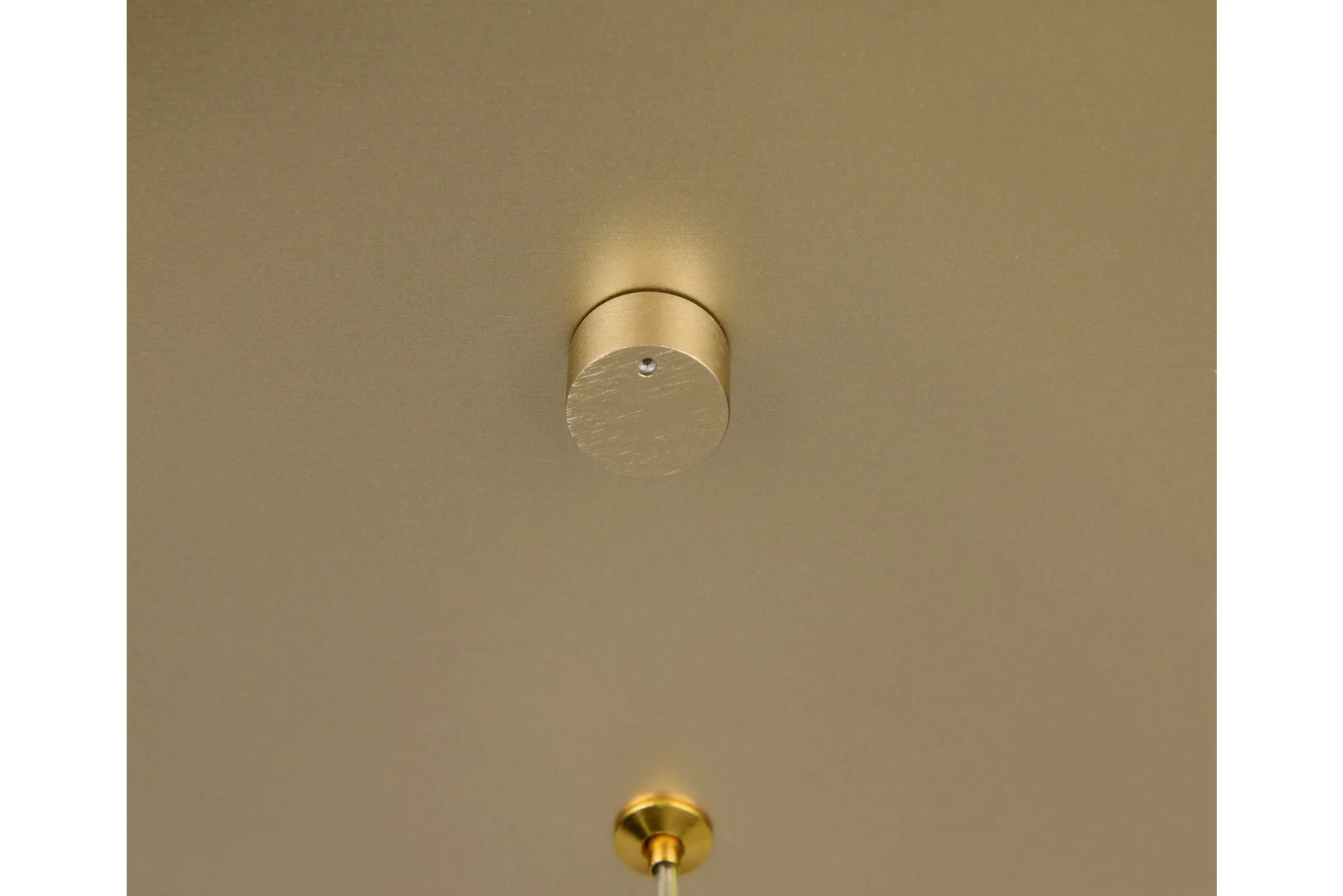 Hanglamp Cala