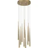 Hanglamp Cala