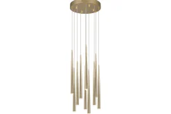 Hanglamp Cala