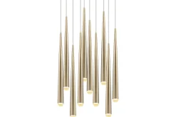 Hanglamp Cala